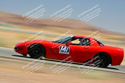 media/Jun-28-2025-Speed Ventures (Sat) [[42b060a0d4]]/1 Red Group/Session 3 Turns 1-3/107NCZ9/
